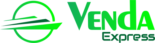 VendaExpress